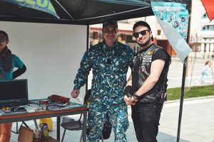 278200186_160958679647232_5682624106623040115_n