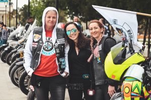 278254292_160957379647362_7544809481525558726_n