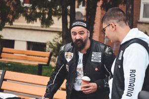 278405746_160956886314078_5962108514905856784_n