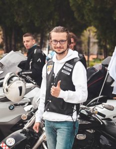 278476228_160956862980747_5610472921519905231_n