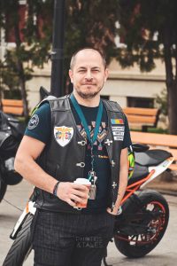 278525521_160956712980762_3185366541182523654_n