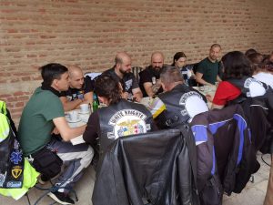 280301333_166932922383141_4079395847301419809_n