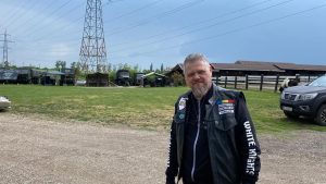 353860673_255857217093777_3048093213186851976_n