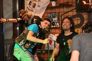 359723026_273332978679534_6713501424823360046_n