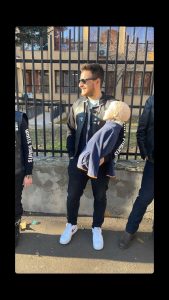 421466718_378943344785163_1802391054214185516_n