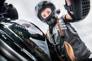 423005479_381951641151000_2031547654471728779_n