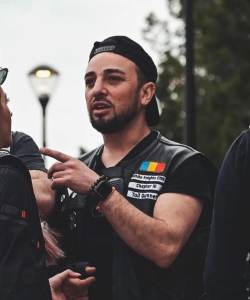 Screenshot 2024-02-06 at 23.41.11