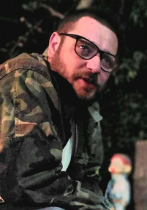 Screenshot 2024-02-06 at 23.41.57