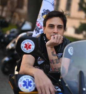 Screenshot 2024-02-06 at 23.42.16