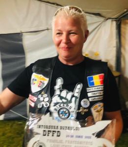 Screenshot 2024-02-06 at 23.42.34