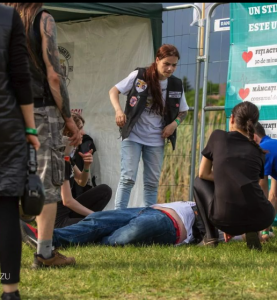 Screenshot 2024-02-06 at 23.43.17