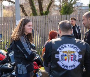 Screenshot 2024-02-06 at 23.43.58