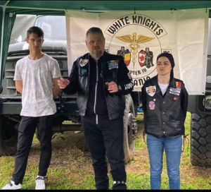 Screenshot 2024-02-06 at 23.44.31