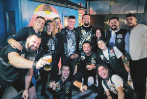 Screenshot 2024-02-06 at 23.45.03