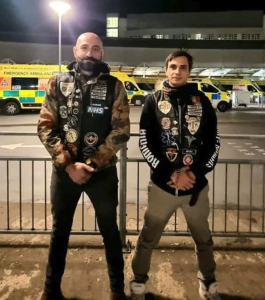 Screenshot 2024-02-06 at 23.45.37