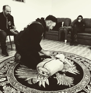 Screenshot 2024-02-06 at 23.46.05