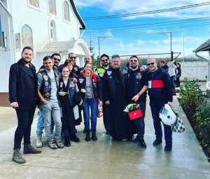 Screenshot 2024-02-06 at 23.46.23