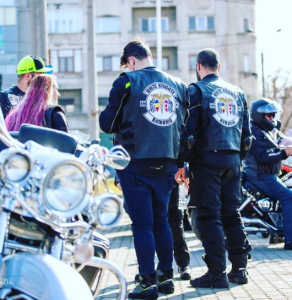 Screenshot 2024-02-06 at 23.47.09