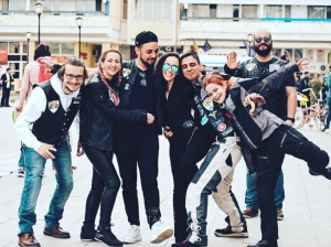 Screenshot 2024-02-06 at 23.47.37